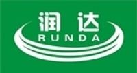 Shenzhen RUNDA Electronic coupons